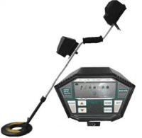 安检探测器 价格、厂家与采购指南